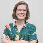 Anne Ott
