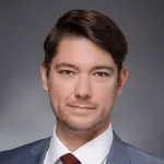 Marcus Coorssen