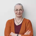 Ulrike Raab