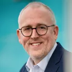 Oliver Lindner